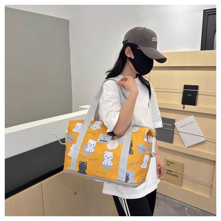 https://fulmo-img-server.com/nomadpack/5e1ed1f0-cdeb-4db6-9e25-cdc9d915015f.jpg