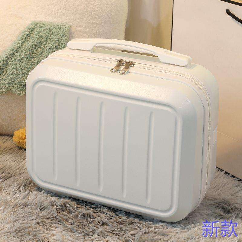 https://fulmo-img-server.com/nomadpack/5f91919ec86a4e7ab454e2ba265b093f.jepg