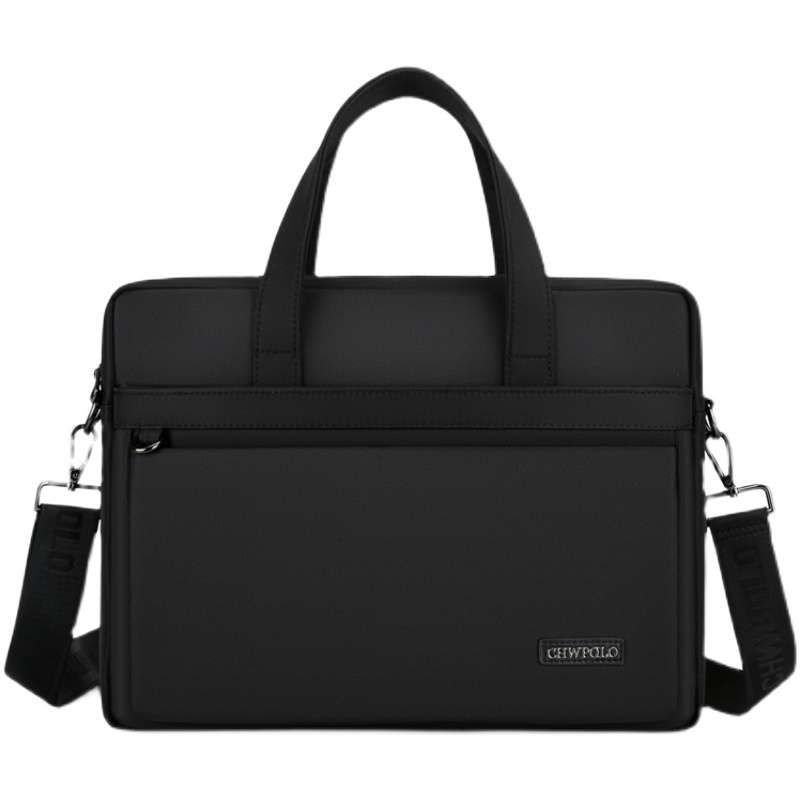 https://fulmo-img-server.com/nomadpack/60aad78dc2e8418783e8aea7cf552bf2.jepg