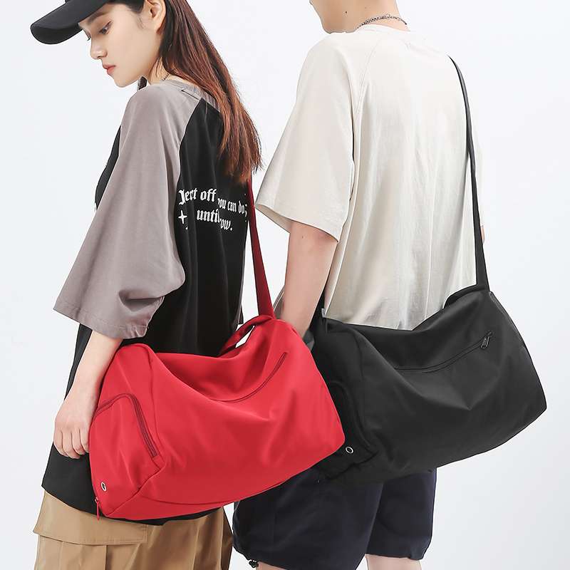 https://fulmo-img-server.com/nomadpack/621f015dadde4f8e9828c0d8650c3b02.jepg