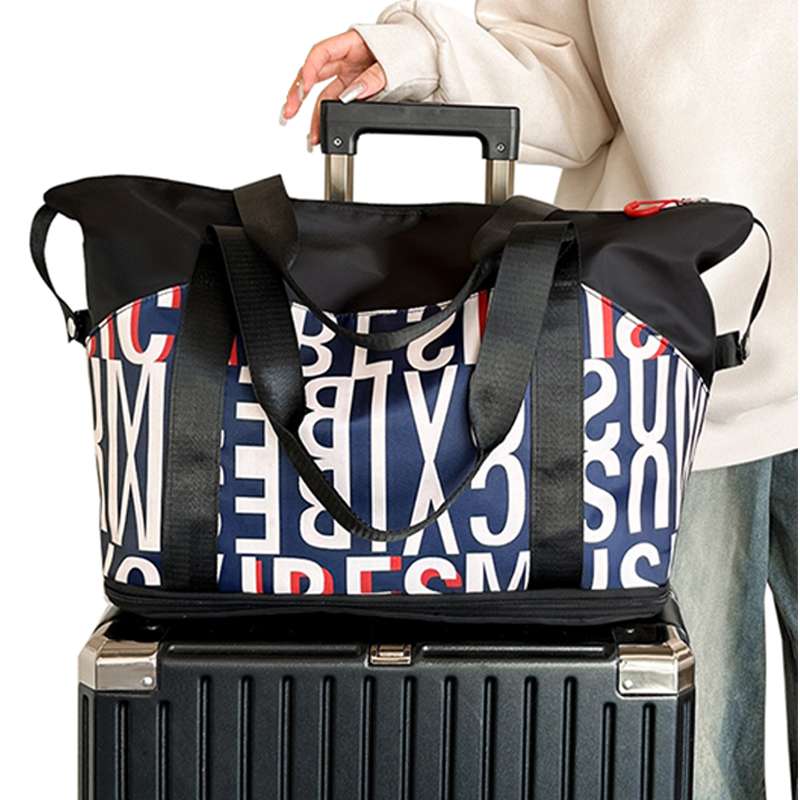 https://fulmo-img-server.com/nomadpack/627eb2c7d3fa4c0683d90875fb187a0f.jepg