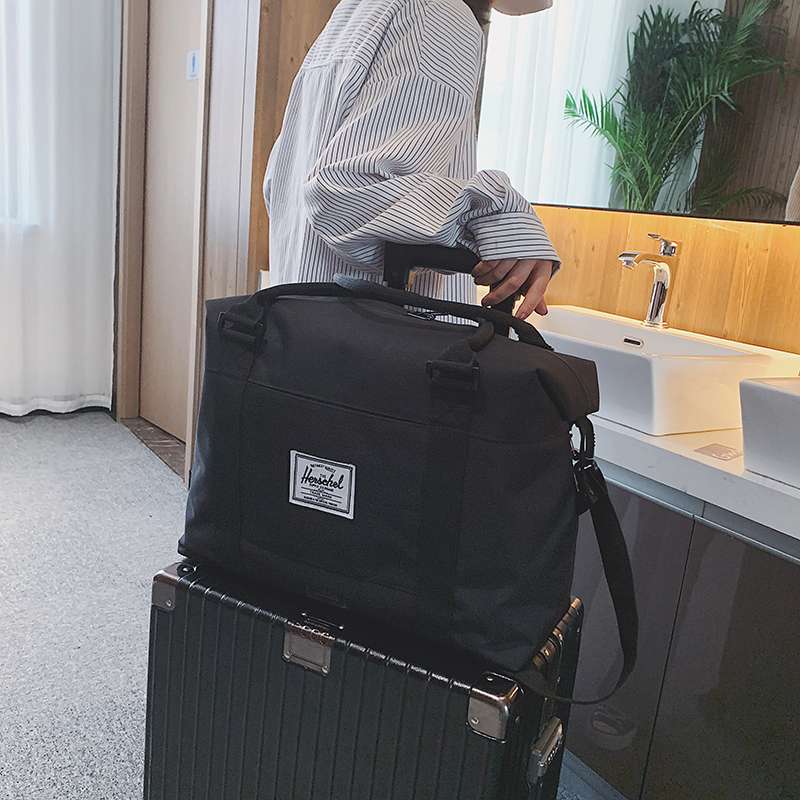 https://fulmo-img-server.com/nomadpack/652c8c4db6524ebfa6e73da42a1dae59.jepg
