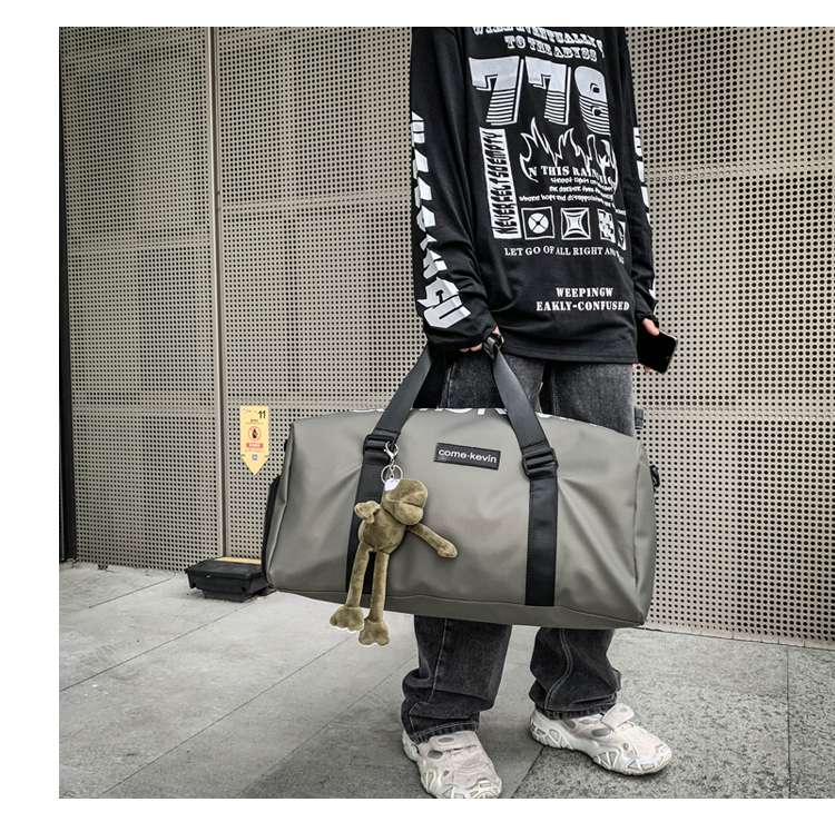 https://fulmo-img-server.com/nomadpack/660ac45ade8342dbbbbdeb243d073097.jepg
