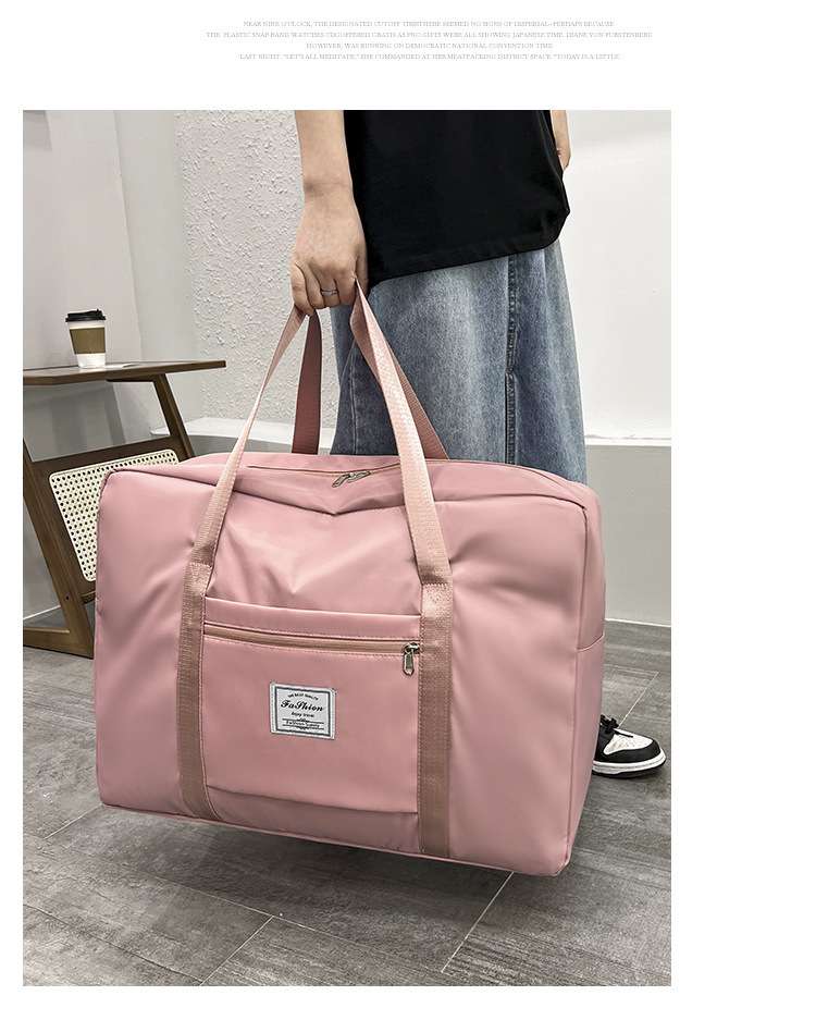 https://fulmo-img-server.com/nomadpack/6795689ef8fb43d487ccc229c48f16e3.jepg