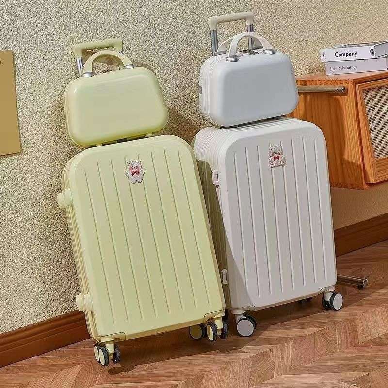 https://fulmo-img-server.com/nomadpack/681b8ec890d445f2a64c038df64e63b1.jepg