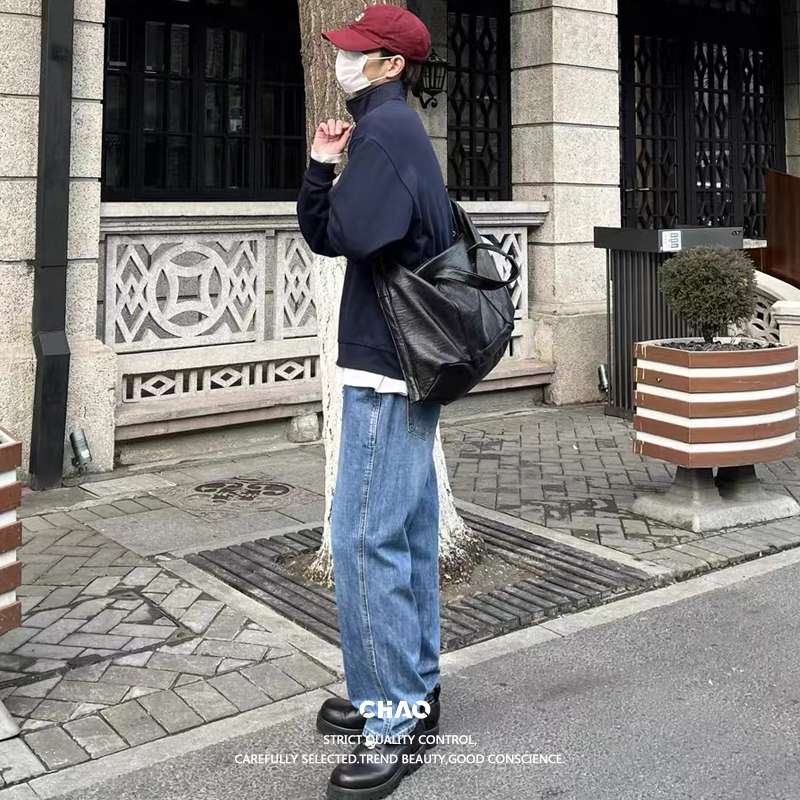 https://fulmo-img-server.com/nomadpack/68a9949f814146d88dd7087b2ccfd1e3.jepg