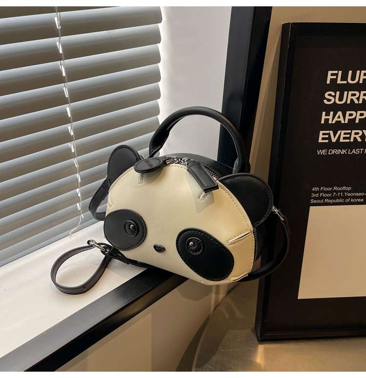 https://fulmo-img-server.com/nomadpack/6965e45b4a96495ab12cf8963828d627.jepg