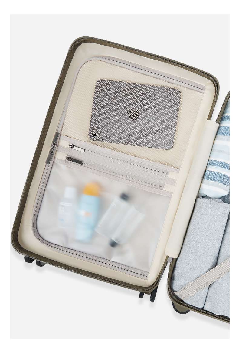 https://fulmo-img-server.com/nomadpack/69c5f02c82c745b1b5fcfccbecd8bc1a.jepg