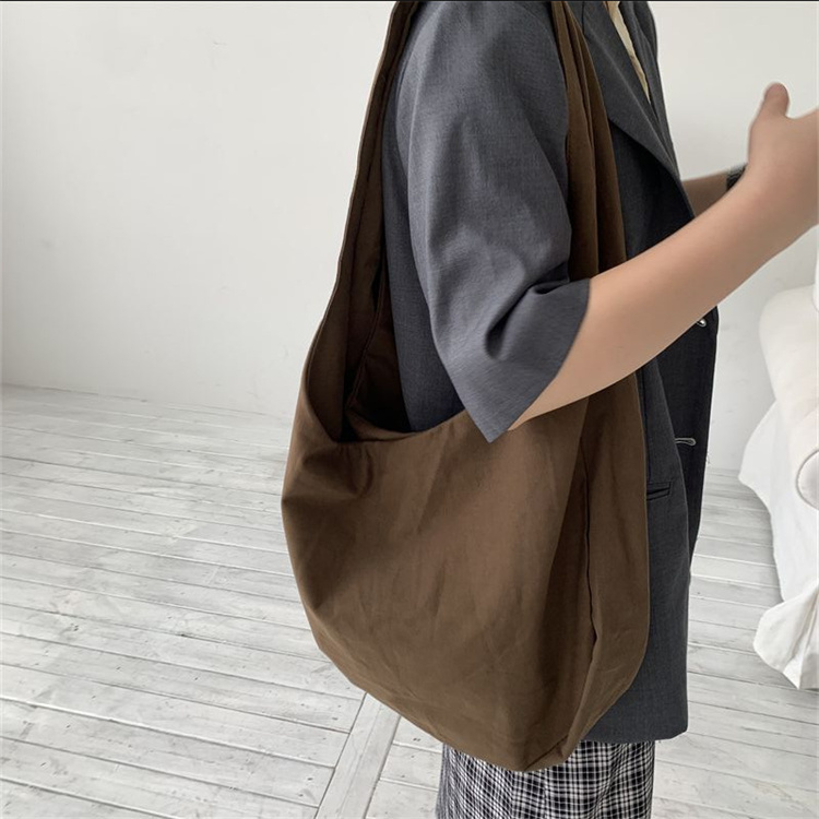 旅行バッグ 大容量トートバッグ 旅行用 