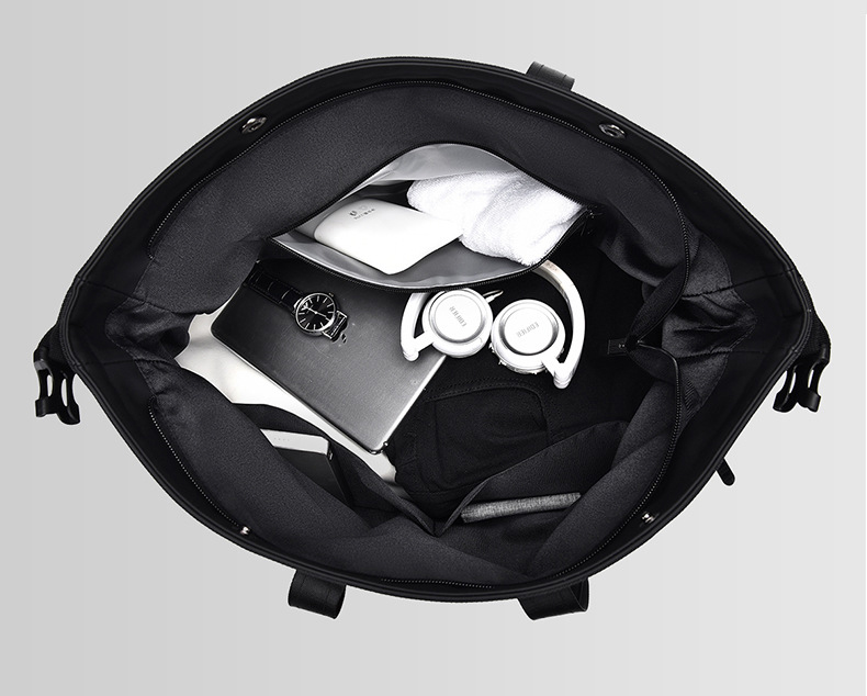 旅行バッグ 防水ボストンバッグ大容量軽量旅行鞄男女兼用斜め掛け