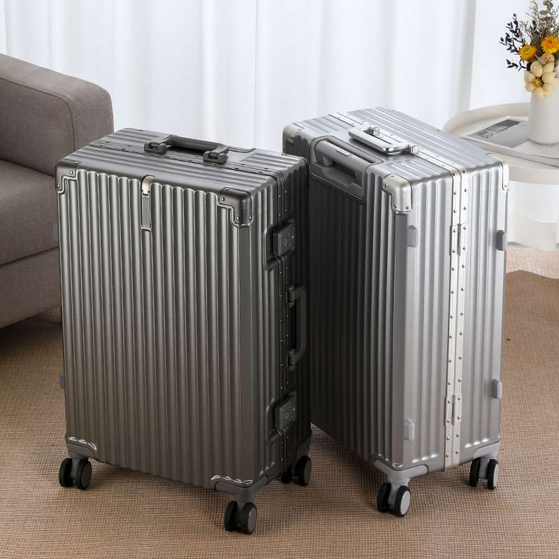 https://fulmo-img-server.com/nomadpack/6cccf8443fc840dba0fe1a1b564d390f.jepg