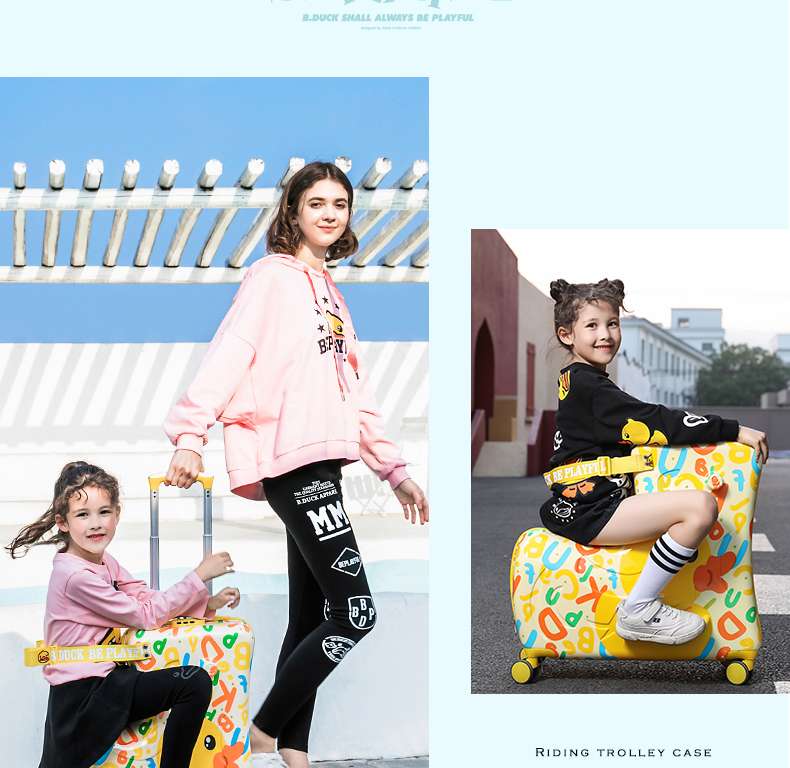 https://fulmo-img-server.com/nomadpack/6f9defe819d146bbacf72c0f4b5dd21d.jepg