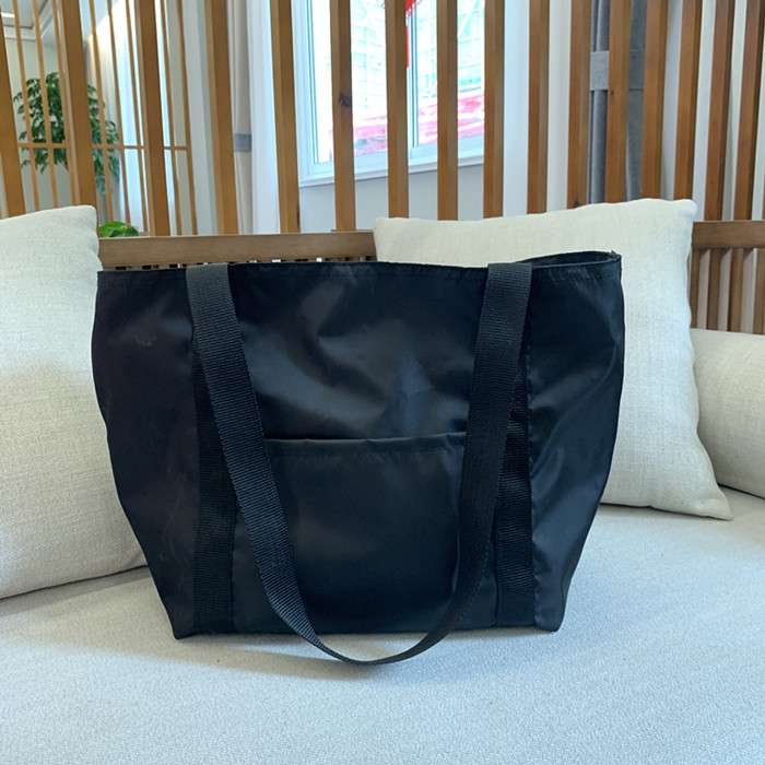 旅行バッグ シンプル軽量トラベルバッグ