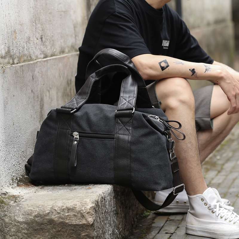 https://fulmo-img-server.com/nomadpack/7085e0dc42f34ceb86dbde93801fa4e7.jepg