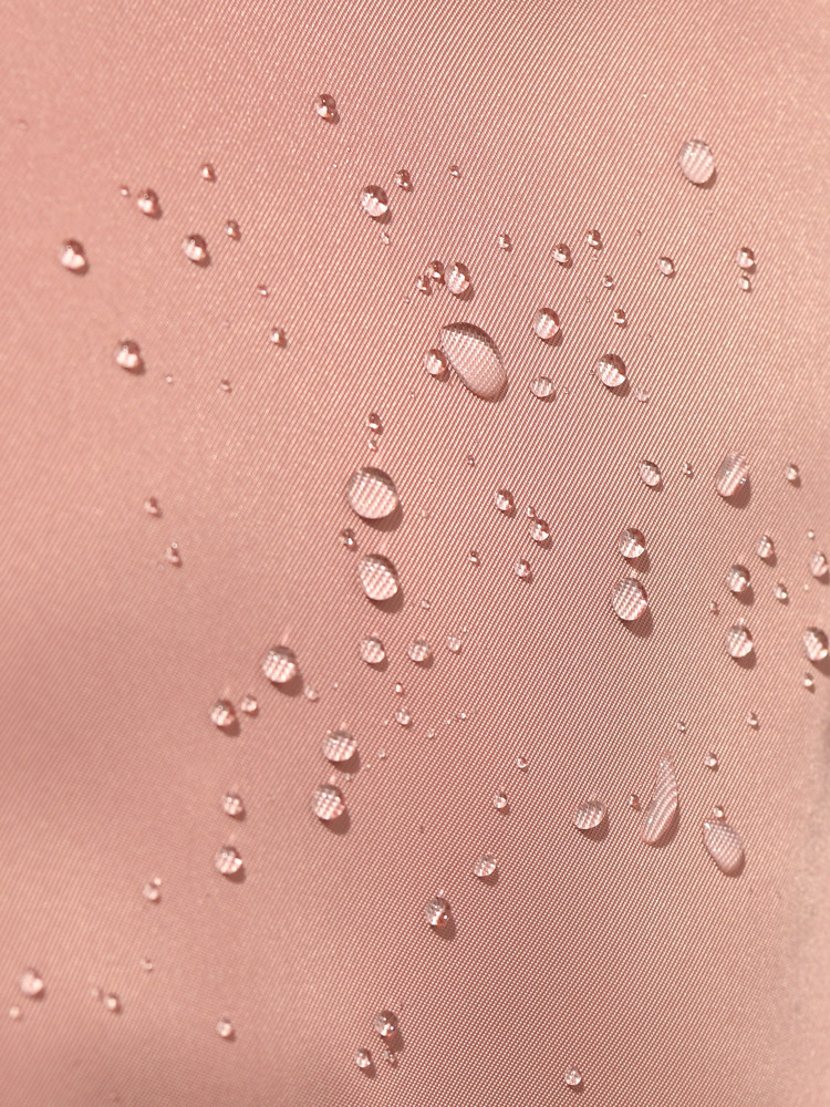 旅行バッグ 大容量軽量ナイロン製二層式ボストンバッグ