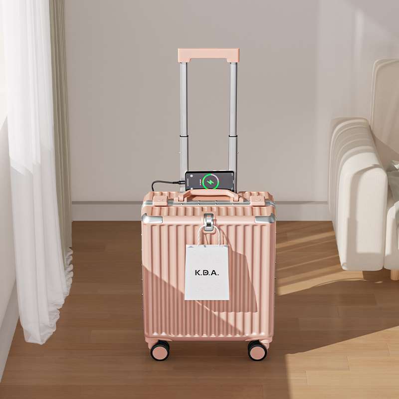 https://fulmo-img-server.com/nomadpack/71c21ced77ab428fb8ffb49d16709490.jepg
