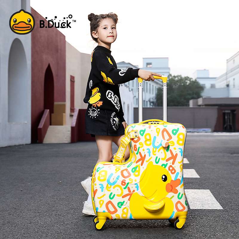 https://fulmo-img-server.com/nomadpack/7252564772bd4cecbe97aad1bd4b985f.jepg