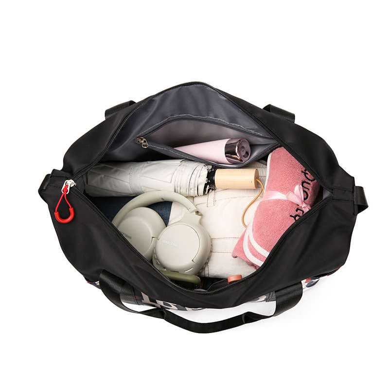 https://fulmo-img-server.com/nomadpack/72f2cfc7f5af423e8ceb6952afd52b2f.jepg