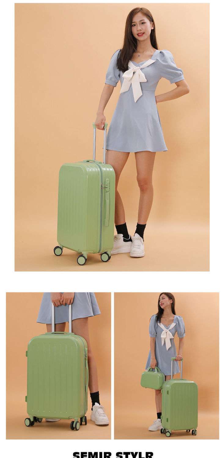 https://fulmo-img-server.com/nomadpack/741e65df3dd94cf58d48c6c208d0a091.jepg