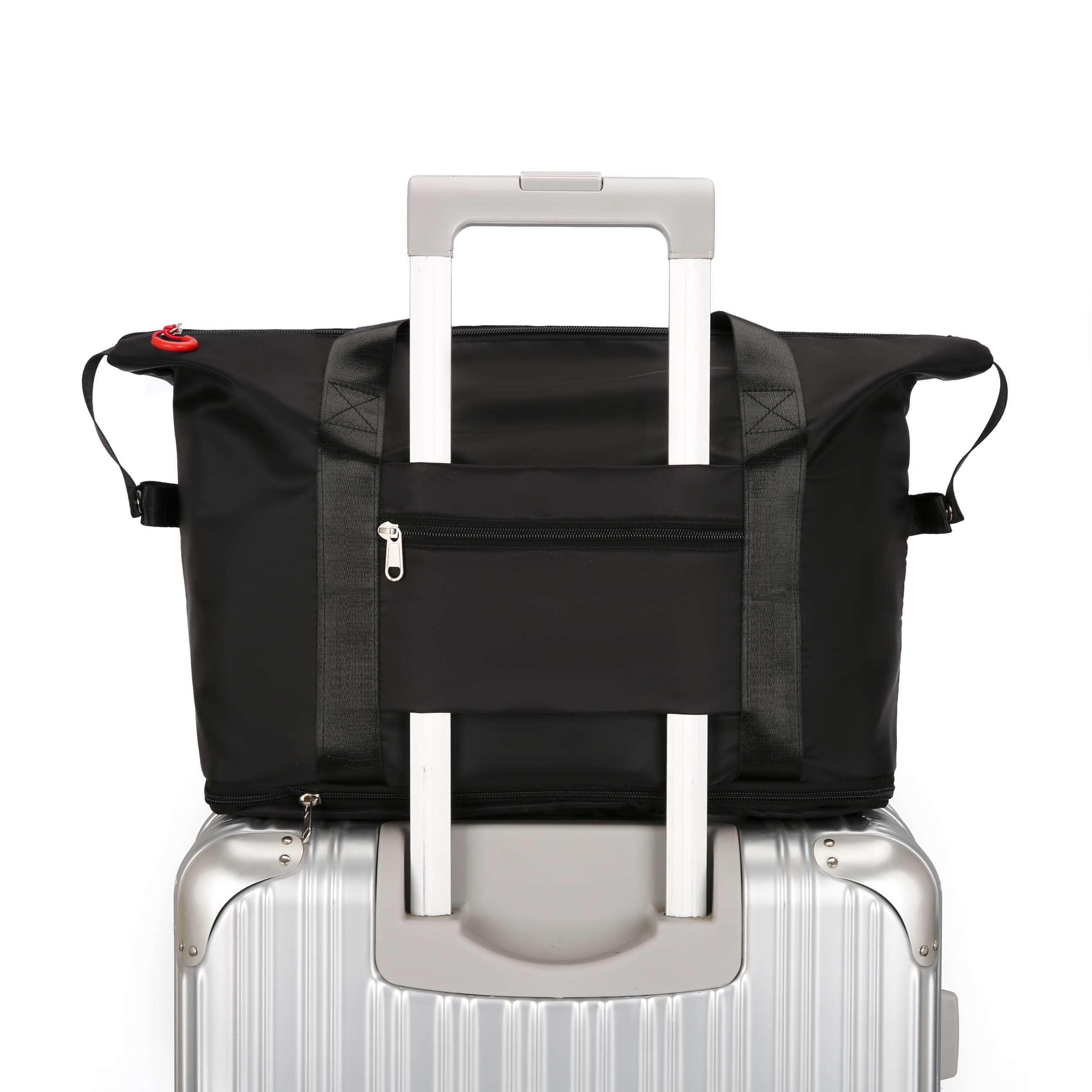 https://fulmo-img-server.com/nomadpack/750aa55c3ac542f4a8aad71668e89d4c.jepg