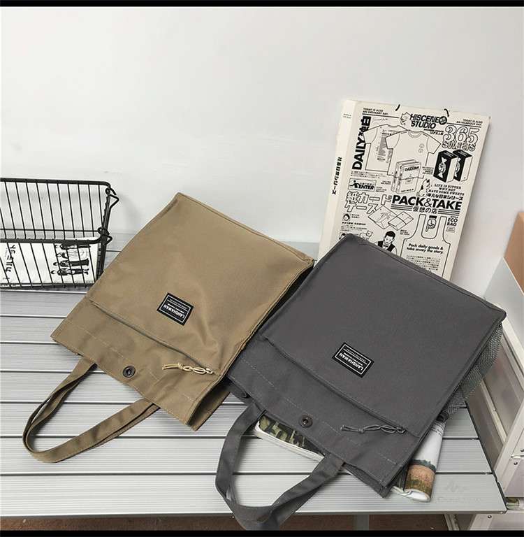 https://fulmo-img-server.com/nomadpack/7c53a49278834a0da901093933b3a56e.jepg