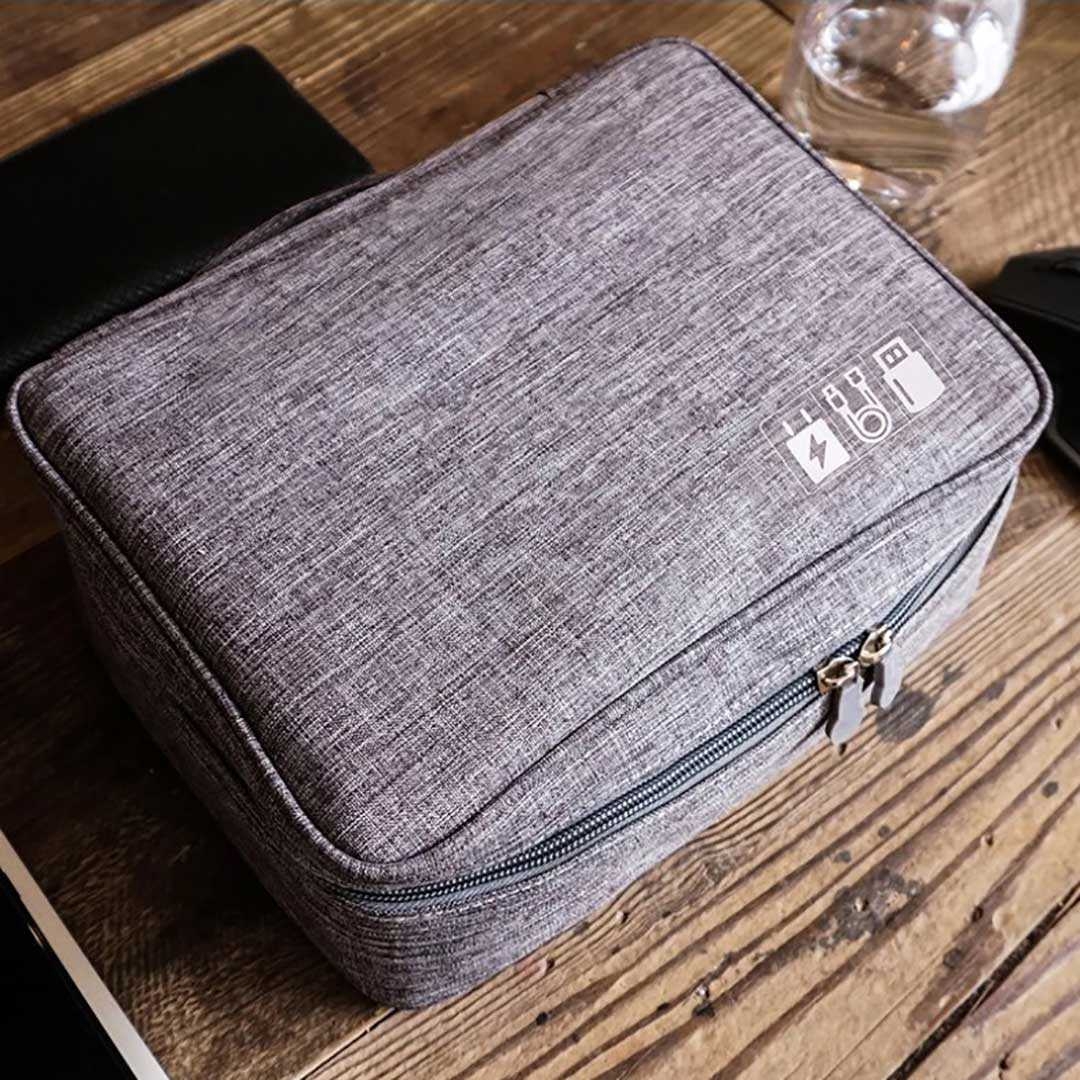 https://fulmo-img-server.com/nomadpack/7cab8db6-8315-49fe-aef4-99b5d7f6a253.jpg