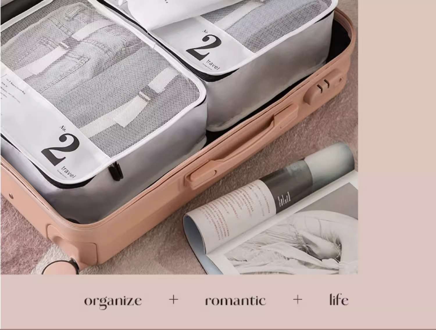 https://fulmo-img-server.com/nomadpack/7d29d58c3a7848e7947890b6a1111da1.jepg