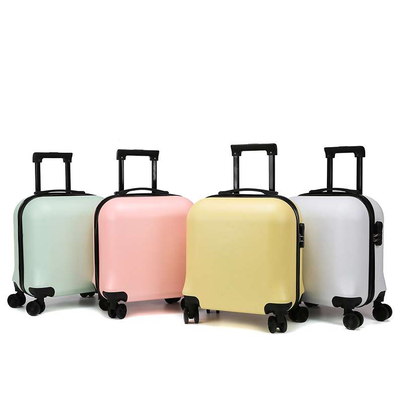 https://fulmo-img-server.com/nomadpack/7d53493692b54169a661ed4a9ea5b54c.jepg