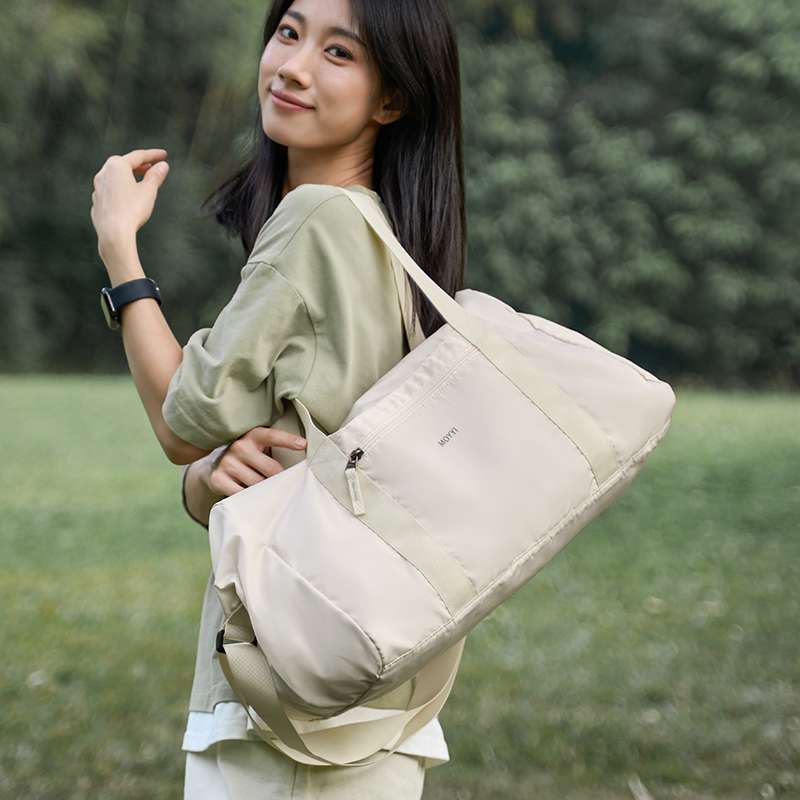 https://fulmo-img-server.com/nomadpack/7d8756add0124ebcb1620d24670f2a01.jepg