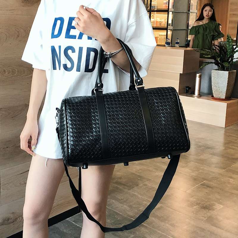 https://fulmo-img-server.com/nomadpack/7ecc24fda86b471ab4f11040e44f4e15.jepg