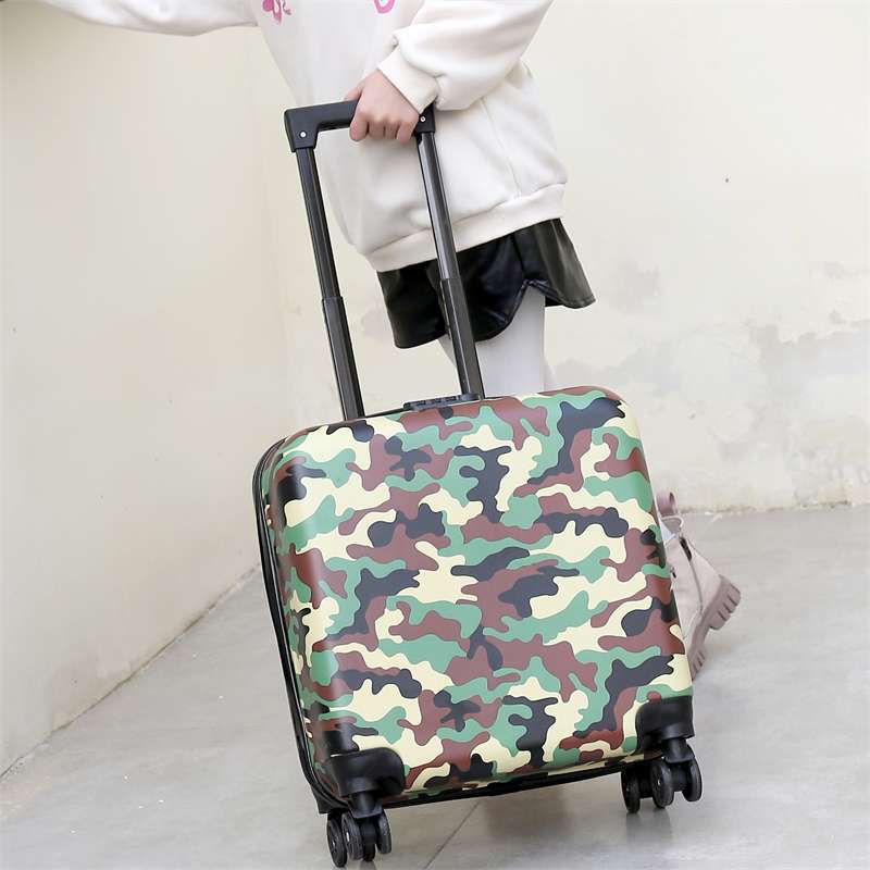 https://fulmo-img-server.com/nomadpack/7fa65e91154748e581bda11edcb1d5ff.jepg