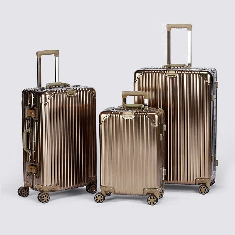 https://fulmo-img-server.com/nomadpack/80f73d33a7524a60b324fecb031b8e36.jepg