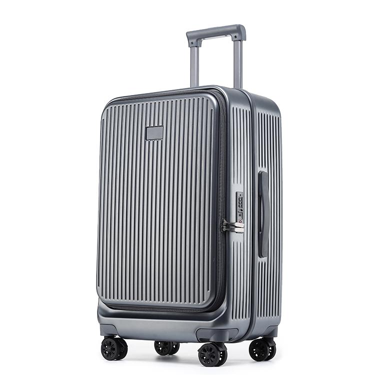 https://fulmo-img-server.com/nomadpack/810d3cd514f44f5a8287f721dcac02b5.jepg