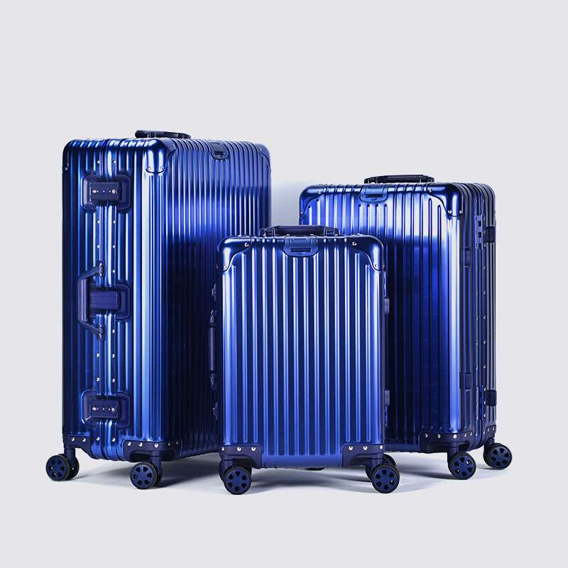 https://fulmo-img-server.com/nomadpack/818a21b3854a4d63b319063d2afb93fb.jepg