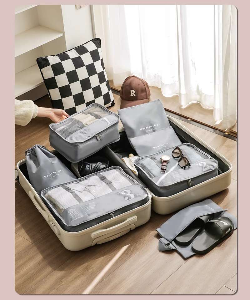 https://fulmo-img-server.com/nomadpack/8261a6a5ed684a99b1793fbc04dab916.jepg