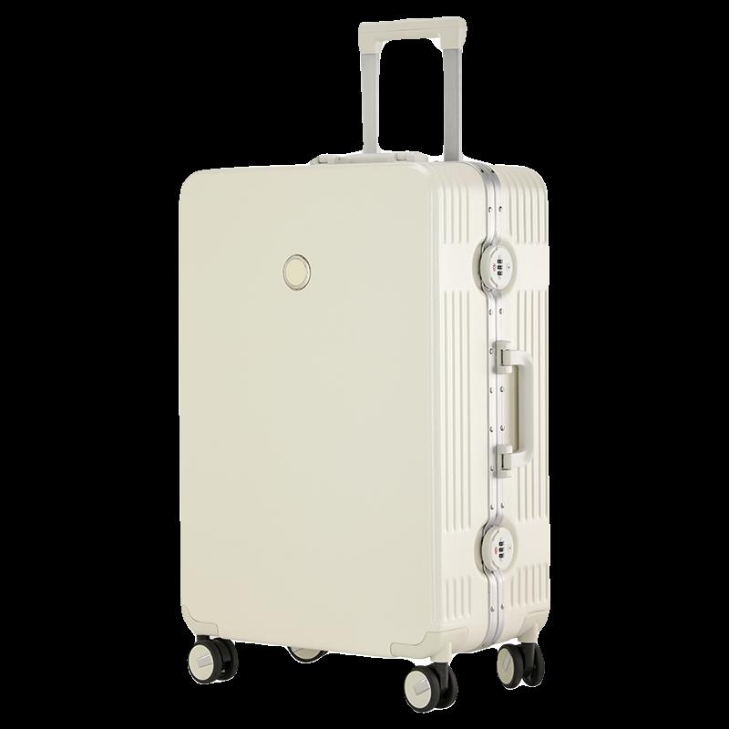 https://fulmo-img-server.com/nomadpack/84cda4a197ee4b60bd87df4ec8b00886.jepg