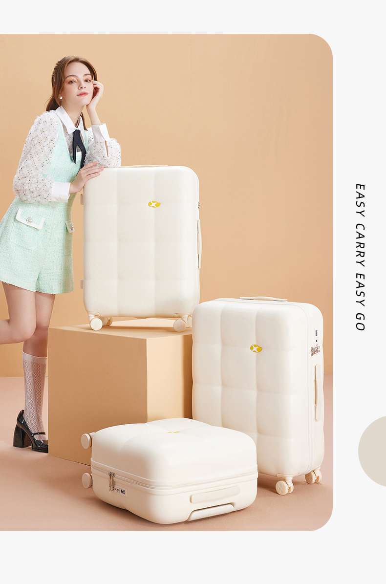 https://fulmo-img-server.com/nomadpack/86b9f3d0d0af43e49642b93946cb694d.jepg