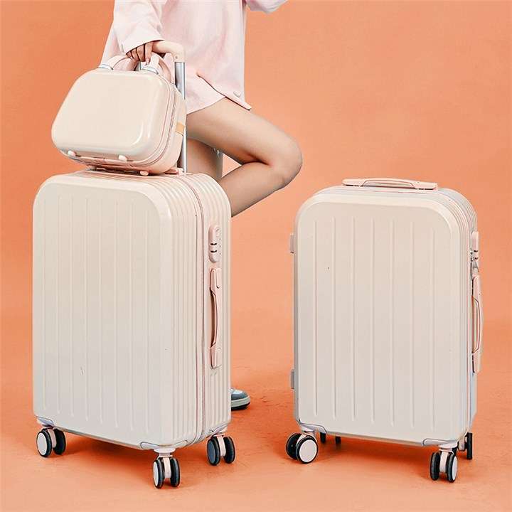https://fulmo-img-server.com/nomadpack/87c47add062c481e907988fa18f92a92.jepg