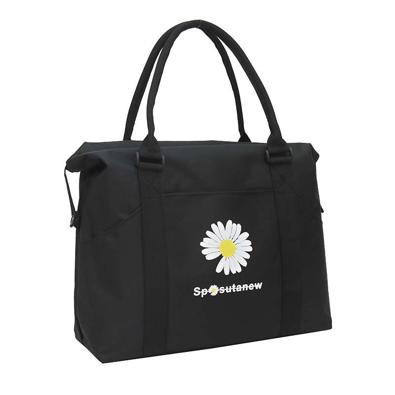 https://fulmo-img-server.com/nomadpack/88b322acff314f94b62c59ac78d4a2f0.jepg