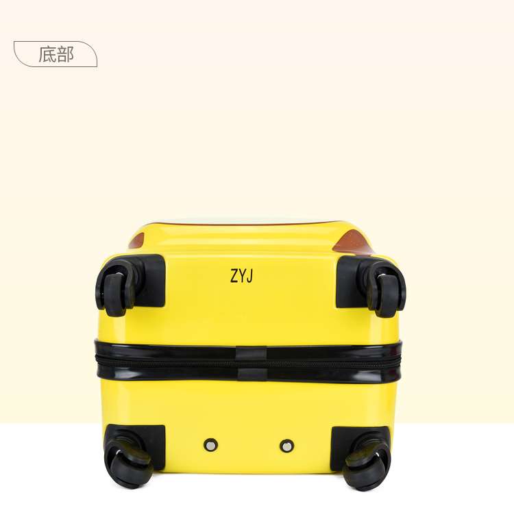 https://fulmo-img-server.com/nomadpack/89e5451c6f8b4f19a22fe35e91ab822d.jepg