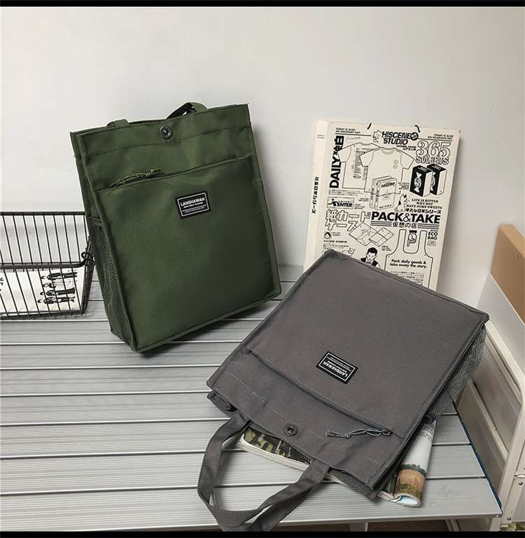 https://fulmo-img-server.com/nomadpack/8a0b2e67b9b84937886e168c6a7c07fe.jepg