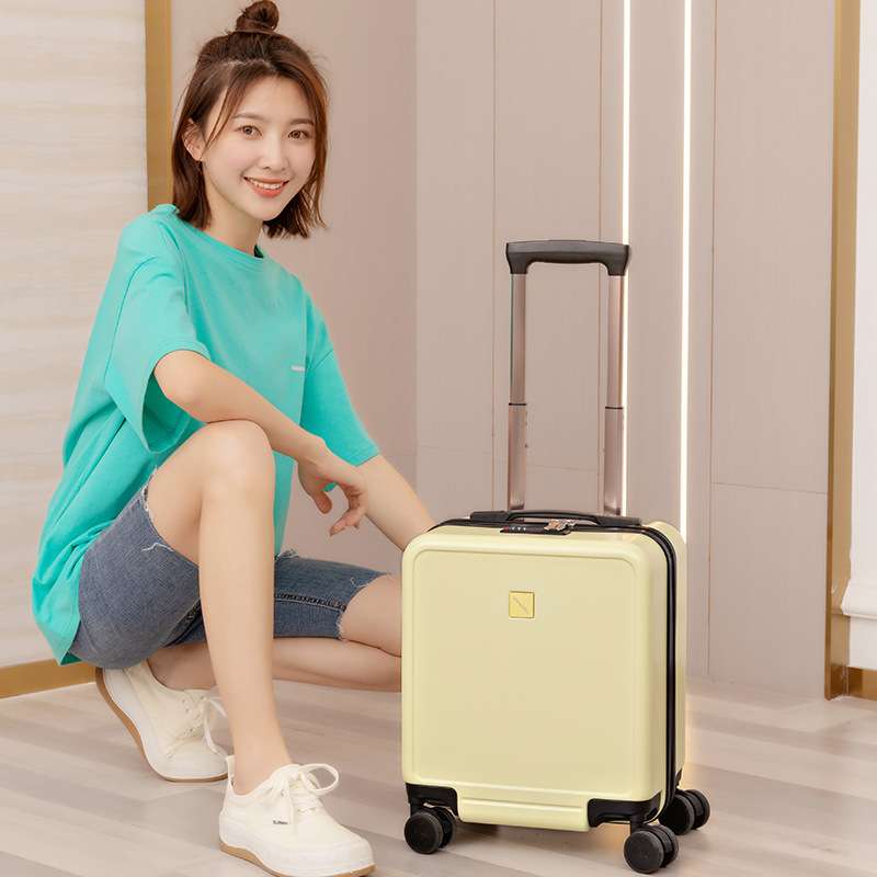 https://fulmo-img-server.com/nomadpack/8c77a9ad04964838b7f4562985b29332.jepg