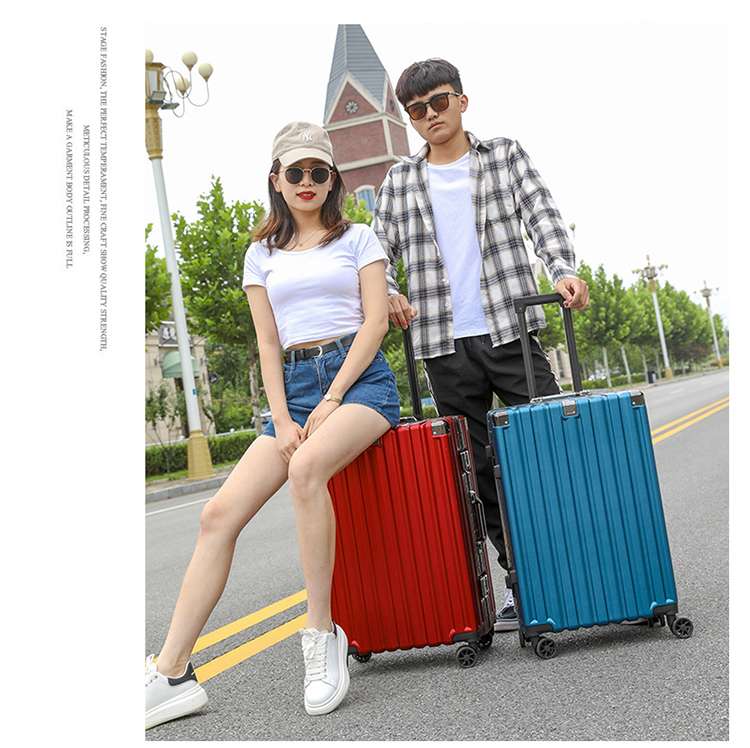 https://fulmo-img-server.com/nomadpack/8dc034b844084bee979936d21aa4a477.jepg