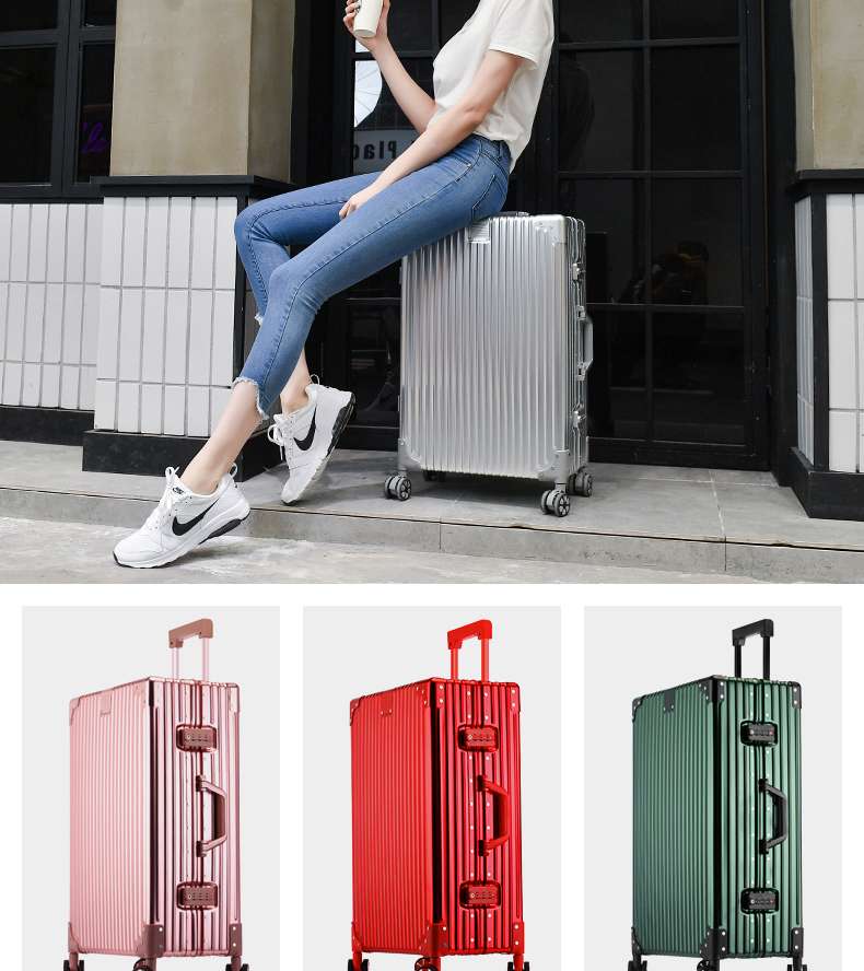 https://fulmo-img-server.com/nomadpack/8dc31fd2a64d45e5a2f056c201273f08.jepg