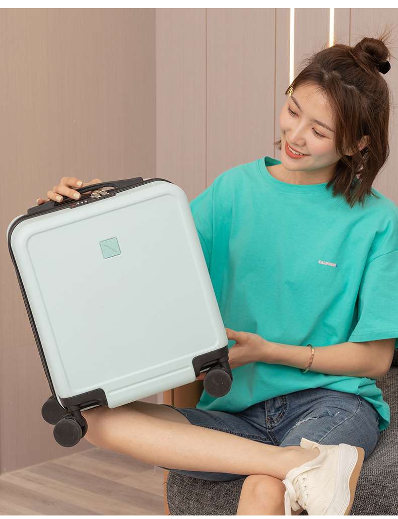 https://fulmo-img-server.com/nomadpack/8eca79da8df34e7c9cef21b7f5a93ec8.jepg