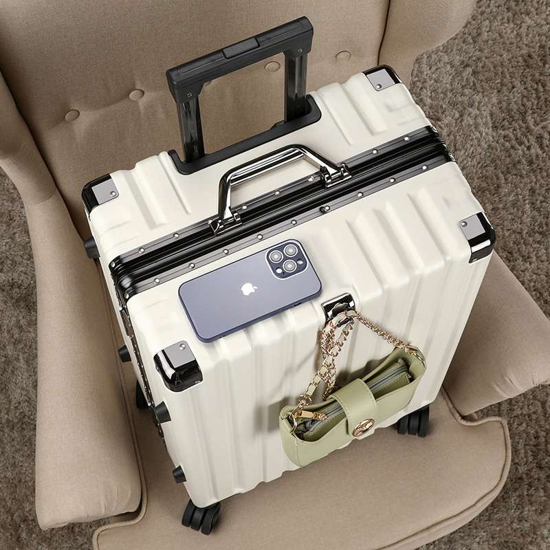 https://fulmo-img-server.com/nomadpack/8f2e6b459a944b4f822e26e70b2caa99.jepg