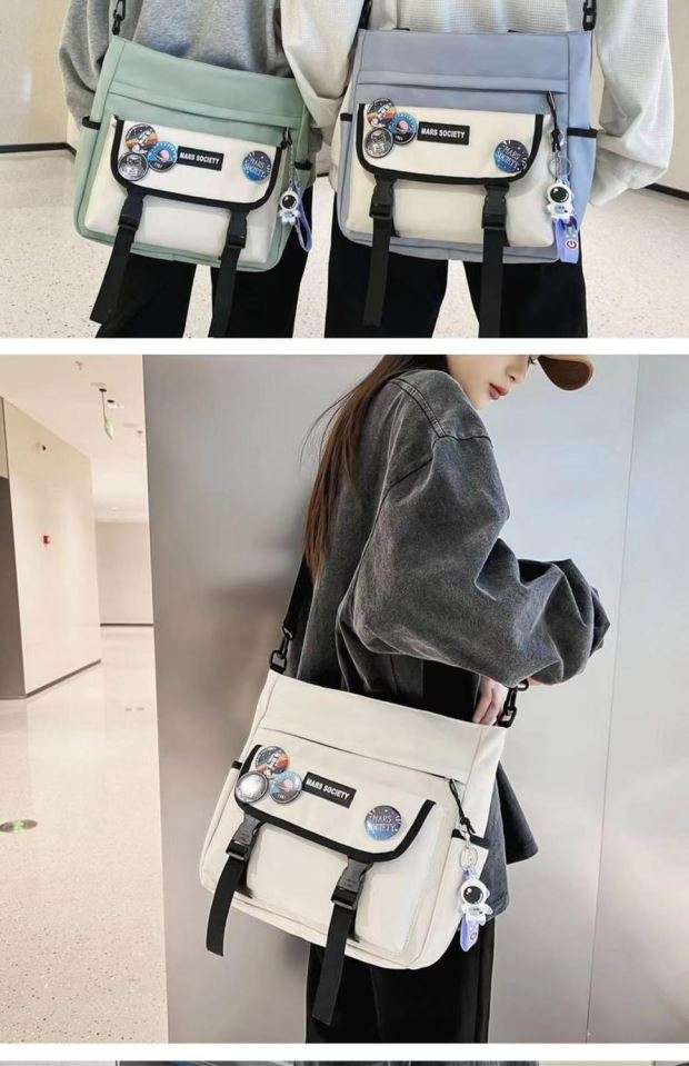 https://fulmo-img-server.com/nomadpack/909ccbe64fb04ded8a961831cf61c696.jepg
