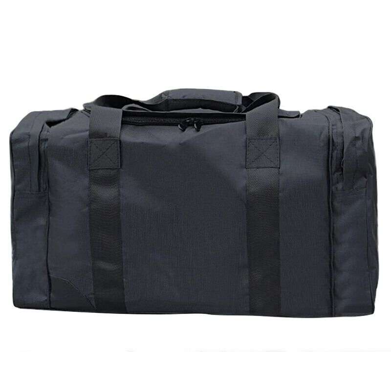 https://fulmo-img-server.com/nomadpack/92f5c50cf0684c12bcd48cca2e4f70c1.jepg