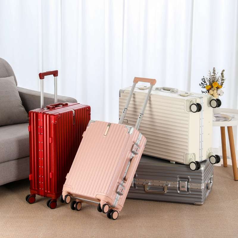 https://fulmo-img-server.com/nomadpack/9357fc0e065d443f827fa75bb872c347.jepg