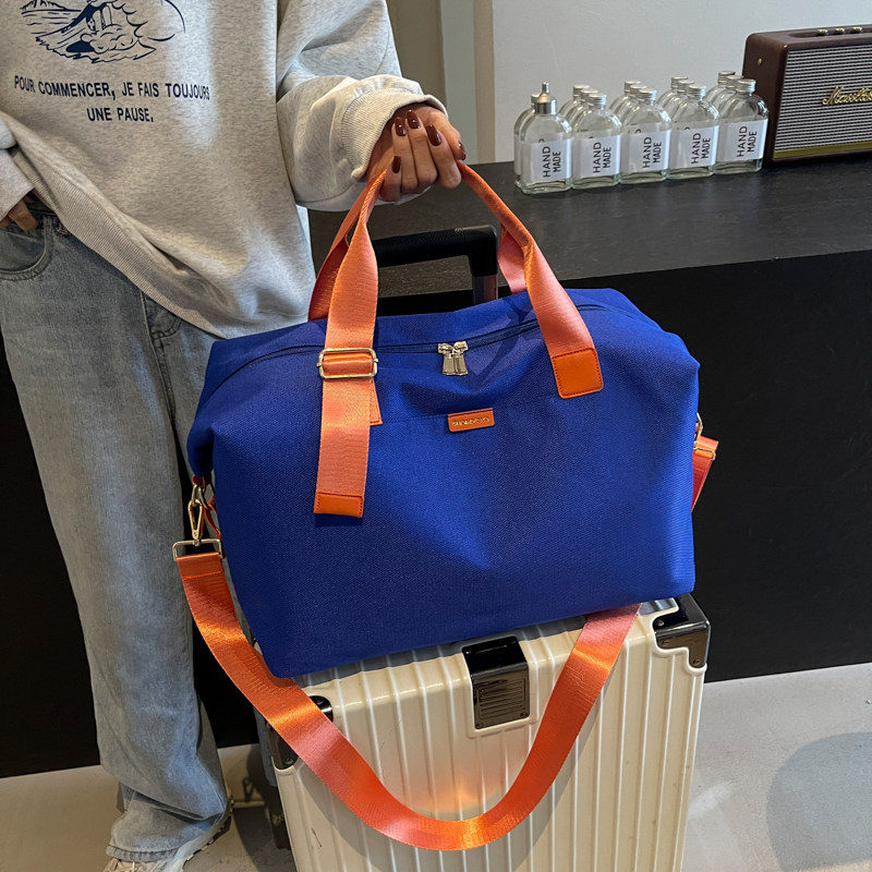 https://fulmo-img-server.com/nomadpack/94b430b3-2cb6-478b-a86d-af6a4cb88ad3.jpg